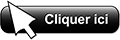 cliquez-ici pour lire les détails