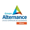 logo-groupe-alternance-nimes.webp