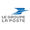 logo-la-poste.webp