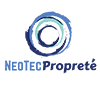logo-neotec-proprete.webp